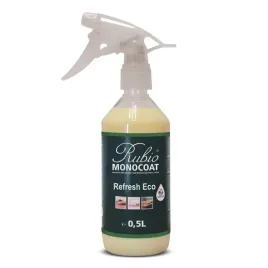 rubio-monocoat-refresh-eco-spray-do-drewna-500-ml