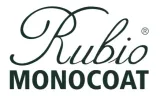 rubio-monocoat-refresh-eco-spray-do-drewna-500-ml-rodzaj-inny