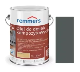 olej-do-desek-kompozytowych-remmers-075-l-szary