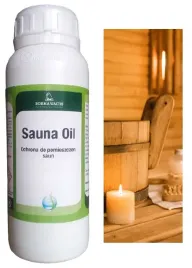 olej-do-drewna-borma-sauna-oil-500-ml-bezbarwny