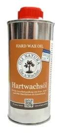 olej-z-twardym-woskiem-oli-natura-250-ml-bezbarwny