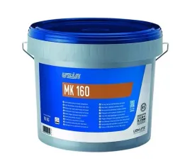 klej-uzin-mk-160-16-kg-do-parkietu-desek-podlog