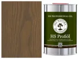 olej-do-podlog-high-solid-oli-natura-1l-tabak