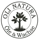 olej-do-podlog-high-solid-oli-natura-1l-tabak-marka-bez-marki