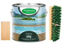 olej-do-drewna-koopmans-houtolie-5-l-bezbarwny