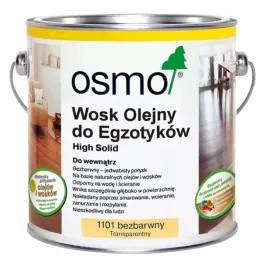 wosk-olejny-do-drewna-egzotycznego-1101-osmo-25l