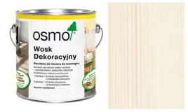 wosk-dekoracyjny-osmo-do-drewna-25-l-bialy-3111