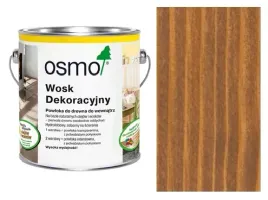 wosk-olejny-dekoracyjny-osmo-25-l-orzech-3166