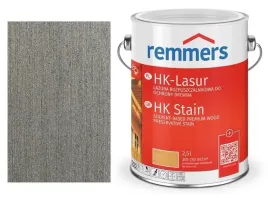 hk-lasur-remmers-lasura-do-elewacji-grafitowa-25l