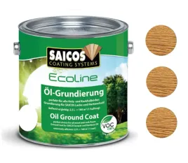 saicos-oil-ground-coat-grunt-olejowy-3458-dab125ml