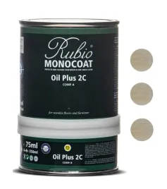olej-rubio-monocoat-oil-plus-2c-350ml-cotton-white