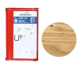 remmers-hws-112-hartwachs-siegel-1-l-bezbarwny