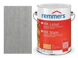 hk-lazura-ochronna-do-drewna-remmers-5-l-platynowy