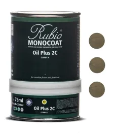 olej-jednowarstwowy-rubio-monocoat-350ml-ash-grey