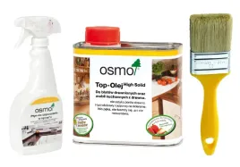 osmo-top-olej-3068-surowe-drewno-plyn-pedzel