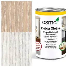 bejca-olejna-osmo-do-barwienia-podlog-biala-25-l