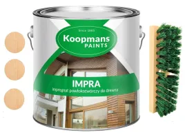 impregnat-do-drewna-impra-koopmans-bezbarwny-25l