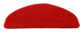 stopki-nakladki-na-schody-dywaniki-czerwone