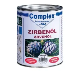 olej-z-limby-complex-zirbenol-bezbarwny-1-l