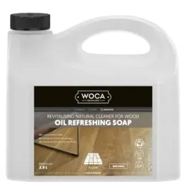 woca-oil-refreshing-soap-mydlo-olejowe-25-l