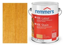 hk-lazura-do-drewna-remmers-25-l-pinia-modrzew
