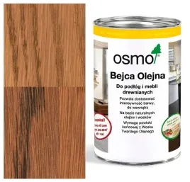 bejca-olejna-osmo-do-barwienia-podlog-jatoba-25-l