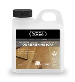 woca-oil-refreshing-soap-mydlo-olejowe-1-l