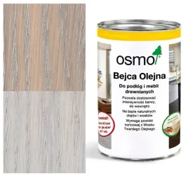 bejca-olejna-osmo-do-barwienia-podlog-szary-1-l