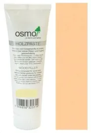 szpachla-kit-do-drewna-osmo-100-ml-buk-7301