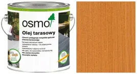 olej-ochronny-do-tarasu-osmo-modrzew-125ml