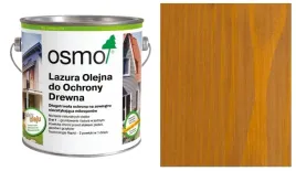 olej-lazura-olejna-osmo-do-tarasow-25l-dab-706