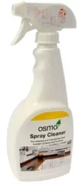 spray-osmo-8026-do-blatow-05-litra