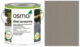 olej-ochronny-do-tarasu-osmo-075-l-szary-019