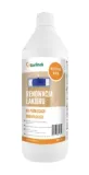 barlinek-protektor-blask-do-parkietu-1l