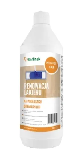 barlinek-protektor-blask-do-parkietu-1l