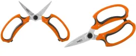 neo-tools-nozyczki-ogrodowe-185-mm-15-215