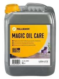magic-oil-care-pallmann-do-podlog-olejowanych-5-l