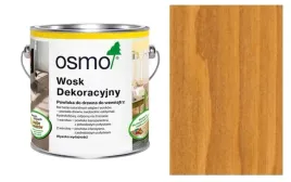 wosk-olejny-dekoracyjny-osmo-do-drewna-125-ml-klon