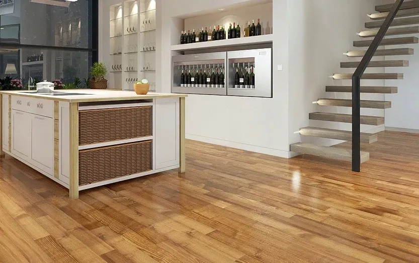 barlinek-protektor-blask-do-podlog-lakierowanych-stan-nowy