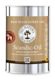olej-oli-natura-scandic-efekt-surowego-drewna-1l-olej-skandynawski