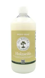 mydlo-oli-natura-holzseife-do-podlog-olejowanych-1l