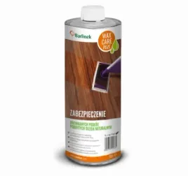 barlinek-wax-care-plus-srodek-pielegnacyjny-do-podlog-olejowanych-1l