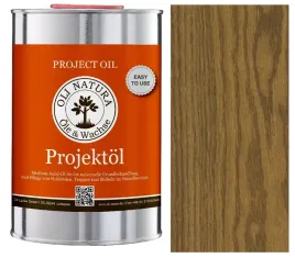 olej-oli-natura-projektol-do-drewna-teak-1l
