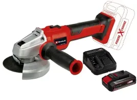 szlifierka-katowa-bezszczotko-axxio-18-115-q-25ah