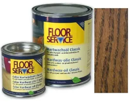 wosk-twardy-olejny-overmat-floor-service-havana-1l