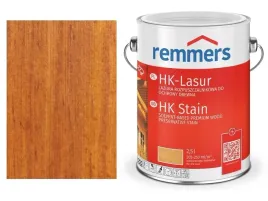 hk-lazura-ochronna-do-drewna-remmers-5l-kasztan
