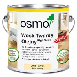 olej-osmo-wosk-twardy-olejny-3011-polysk-25-l