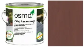 olej-ochronny-do-tarasu-osmo-massaranduba-25-l