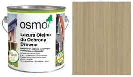 lazura-olejna-osmo-do-tarasow-125-ml-szary-b-903