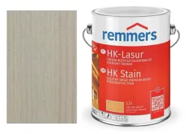 hk-lazura-ochronna-do-drewna-remmers-5l-szary-2257